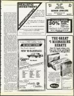 image of November 09, 1984 - number 17