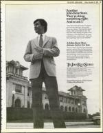 image of November 09, 1984 - number 19