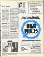 image of November 09, 1984 - number 23