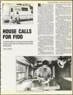 image of November 09, 1984 - number 25