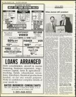 image of November 09, 1984 - number 26