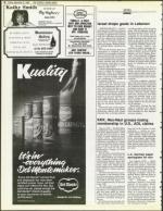 image of November 09, 1984 - number 28