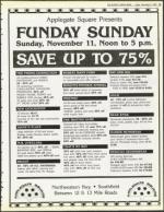 image of November 09, 1984 - number 29