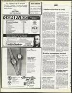 image of November 09, 1984 - number 30