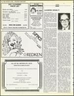 image of November 09, 1984 - number 32