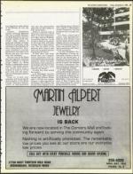 image of November 09, 1984 - number 33