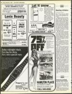 image of November 09, 1984 - number 34