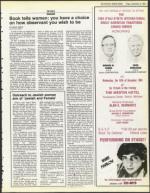 image of November 09, 1984 - number 35