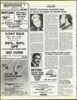 image of November 09, 1984 - number 36