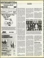 image of November 09, 1984 - number 38