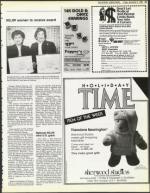 image of November 09, 1984 - number 39