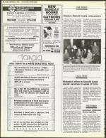 image of November 09, 1984 - number 40