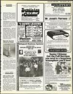 image of November 09, 1984 - number 41