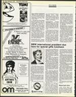 image of November 09, 1984 - number 42