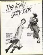 image of November 09, 1984 - number 44