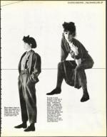 image of November 09, 1984 - number 45