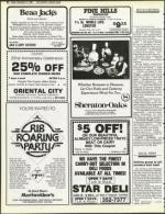 image of November 09, 1984 - number 50