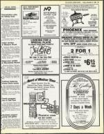 image of November 09, 1984 - number 51