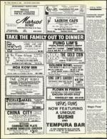 image of November 09, 1984 - number 52