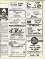 image of November 09, 1984 - number 53