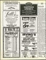 image of November 09, 1984 - number 54