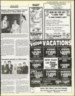 image of November 09, 1984 - number 55