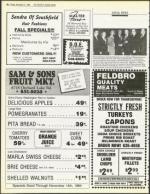 image of November 09, 1984 - number 56