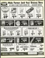 image of November 09, 1984 - number 57