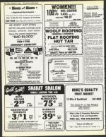 image of November 09, 1984 - number 58