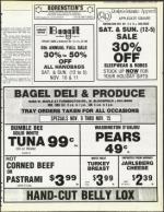 image of November 09, 1984 - number 59