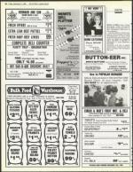 image of November 09, 1984 - number 60