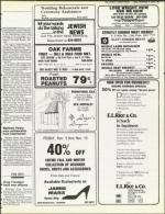 image of November 09, 1984 - number 61