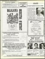 image of November 09, 1984 - number 62