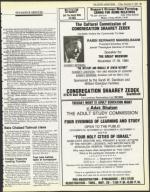 image of November 09, 1984 - number 63