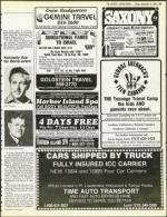 image of November 09, 1984 - number 65