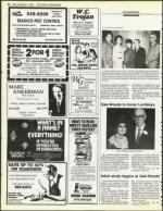 image of November 09, 1984 - number 66