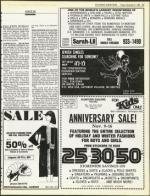 image of November 09, 1984 - number 67