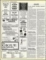 image of November 09, 1984 - number 68