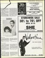 image of November 09, 1984 - number 69