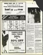 image of November 09, 1984 - number 70