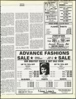 image of November 09, 1984 - number 71