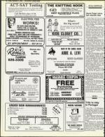 image of November 09, 1984 - number 72