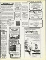 image of November 09, 1984 - number 73