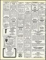 image of November 09, 1984 - number 74