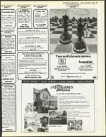 image of November 09, 1984 - number 75