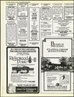 image of November 09, 1984 - number 76