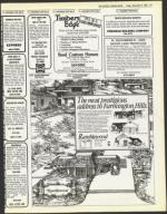 image of November 09, 1984 - number 77