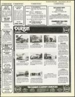 image of November 09, 1984 - number 79