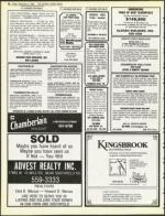 image of November 09, 1984 - number 80