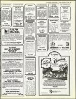 image of November 09, 1984 - number 81